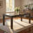 Mcmillen Dining Table
