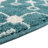 Somerville Geometric Indoor Rug-1735881829