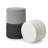2East Upholstered Ottoman-88206599
