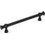 Ormonde Bar Pull-59774493-105886636