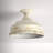 Lanna Semi Flush Mount-1697380318