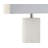 Holtz Table Lamp