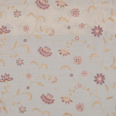 Dixon Fabric