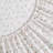 Tommy Bahama Printed Percale Cotton Sheet Set-1214450804-1248636046