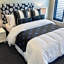 Couverture polaire moon phases-451239375-451163269