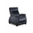 Venus Zero Gravity Recliner-50481401-50481531