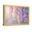 Plants &Flowers Pastel Flowers Hanging Delicate Petals Soft Light Background-1748896138-1748896181-1748896137