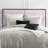 Metallic Tweed Bedding-1206923324