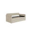 Lit plateforme tapissier Cemaliye-1816536025