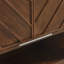LaRay 24 Wood Wall Cabinet