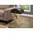 Jaela Side/End Table-2074315085-2074315080