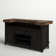 Athey 78'' Home Bar