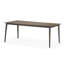WA Outdoor Teak Dining Table-59332739-90550473-90550474