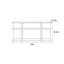 Console moderne et simple-1821127441-1821127443