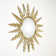 Soleil Mirror