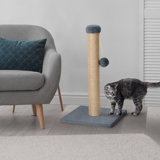 Calianne Scratching Post