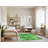 Indoor Rug-68654618