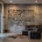 Concrete Texture Wallpaper Concrete Wall Removable Concrete Texture Wall Decor-1157386661-1157386656