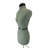 Adjustable Dress Form FN-Series