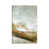 Wrapped Canvas is unavailable