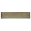 Soho Console Table