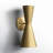 Tonino Armed Sconce-1348193214-1375180187