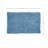 Hayworth Plush Cotton Bath Mat-272329341-272320010