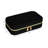 Jewelry Box +