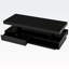 Console 51,2 po-901542621