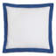 Cocobay Square Pillow Cover & Insert