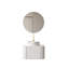 Meuble-lavabo mural avec lavabo-1492204492-1492204488