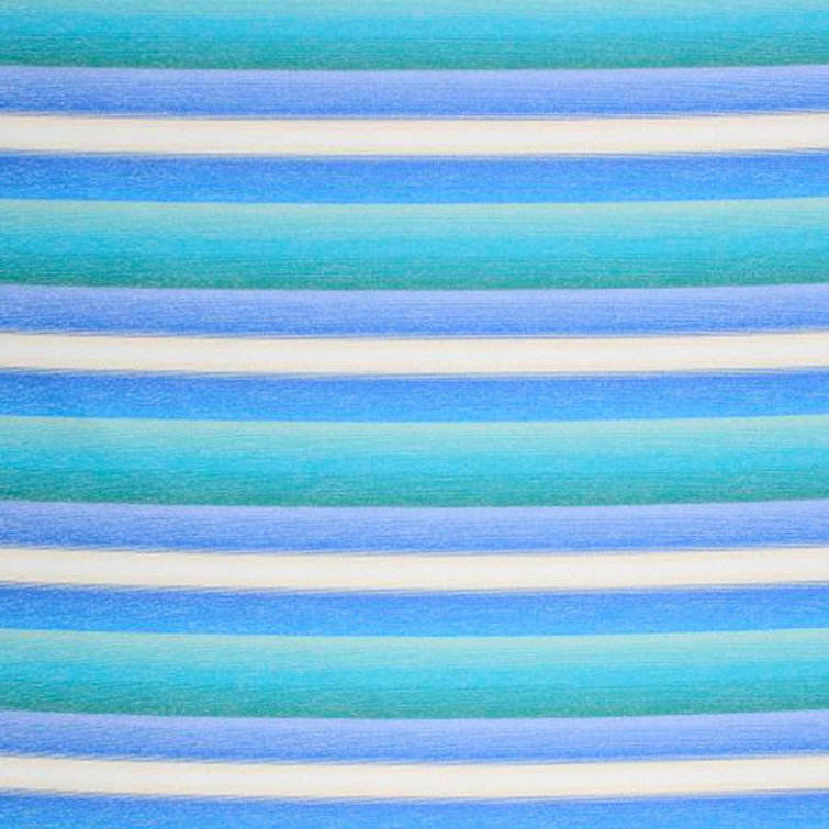 Tissu d’e/s horizons dégradé Prive