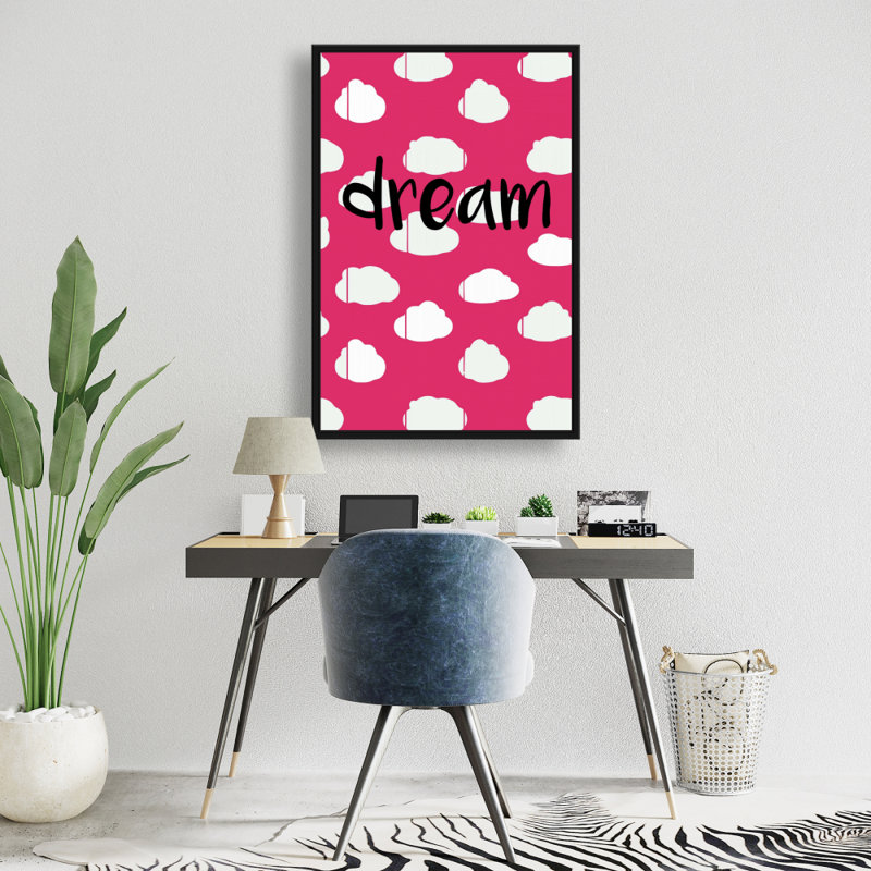 " Dream "