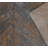 Forkland Chevron Indoor Rug-1717843505