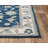 Molly Floral Indoor Rug-1502125691