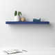 Sherice Floating Shelf