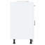 Kitchen Base Cabinet Kalmar Engineered Wood-1692108996