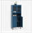 Bleu / Noir est en rupture de stock
