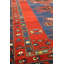 One-of-a-Kind 6'1" X 9'5" Area Rug