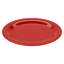 GET Plateau de service ovale en mélamine OP-610-MIX-792618828-792618822