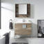 Ensemble de meuble-lavabo simple 36 po Maisie-1636786694-1636786699