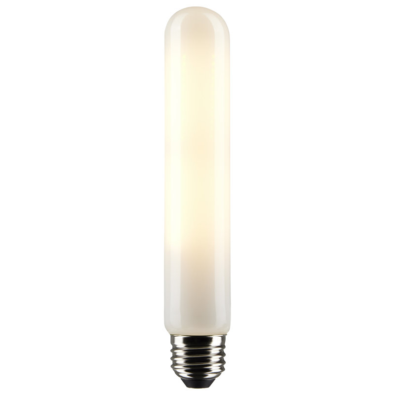 8 Watt LED Bulb, 3000