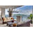 Sheniece 5 - Light Outdoor Chandelier-563042765