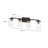 Mauro 4 - Light Dimmable Vanity Light