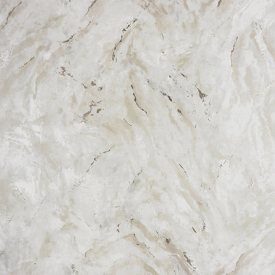 Aruba Marble Wallpaper