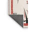 Tapis Crimson Horizon-177818961