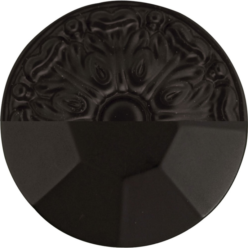 Heavy Duty Handrail Bracket, Oil Rubbed Bronze