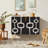 35'' Sideboard-91869310