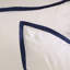 Ensemble de housse de couette en rayonne Langston-90614975-90614974