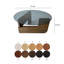 Sicario Coffee Table-910077432-910077434